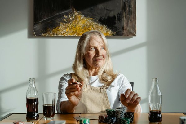 Unlock your peace of mind: mastering migraine management