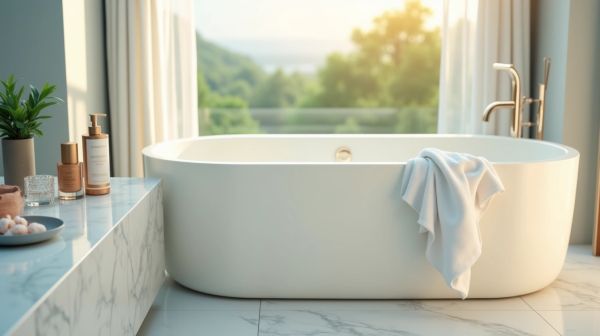 Are you aware of the benefits of personal care products?