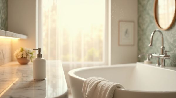 Are you aware of the benefits of personal care products?