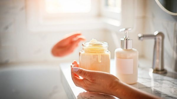 Discover Why Personal Care Products Are Essential for You