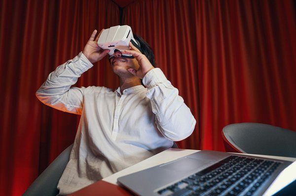 What Are the Latest Innovations in Non-Invasive Blood Pressure Monitoring?