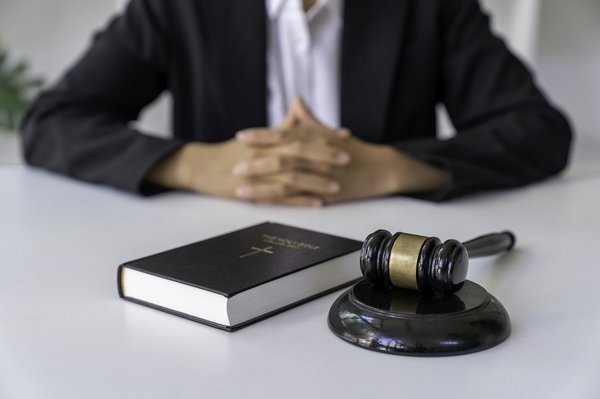 Can Virtual Reality-Based Mindfulness Training Reduce Workplace Stress?