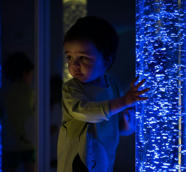 Can Cognitive-Behavioral Therapy Improve Outcomes for Patients with Chronic Pain?