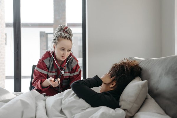 What Role Do Probiotics Play in Managing Symptoms of Irritable Bowel Syndrome?