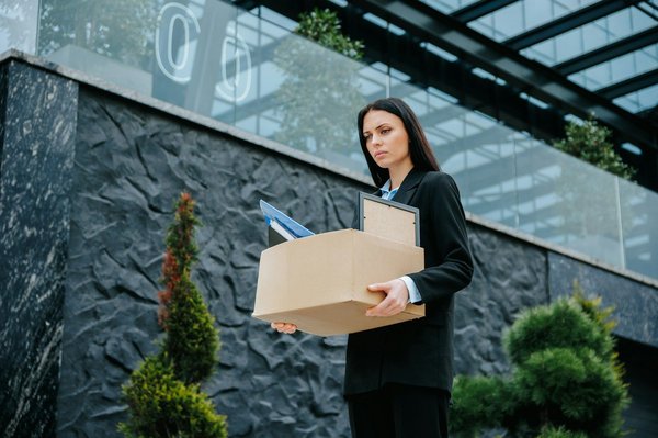 What Are the Long-Term Effects of Prenatal Exposure to Air Pollution on Child Development?