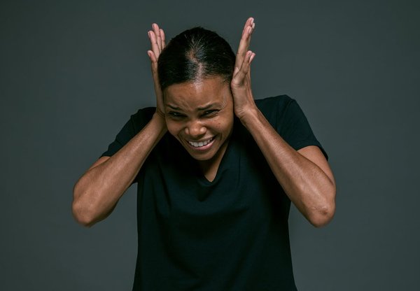 What Are the Most Effective Techniques for Managing Tinnitus?