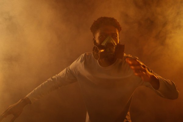 What Are the Best Practices for Managing Chronic Respiratory Conditions in Urban Populations?