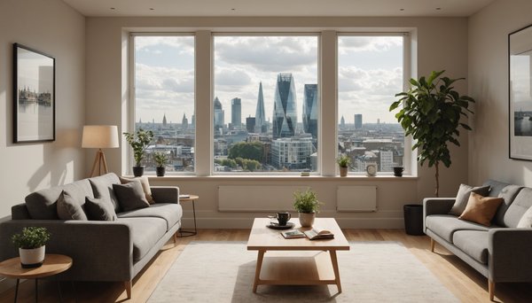 Reclaim your life with a trusted london psychotherapist