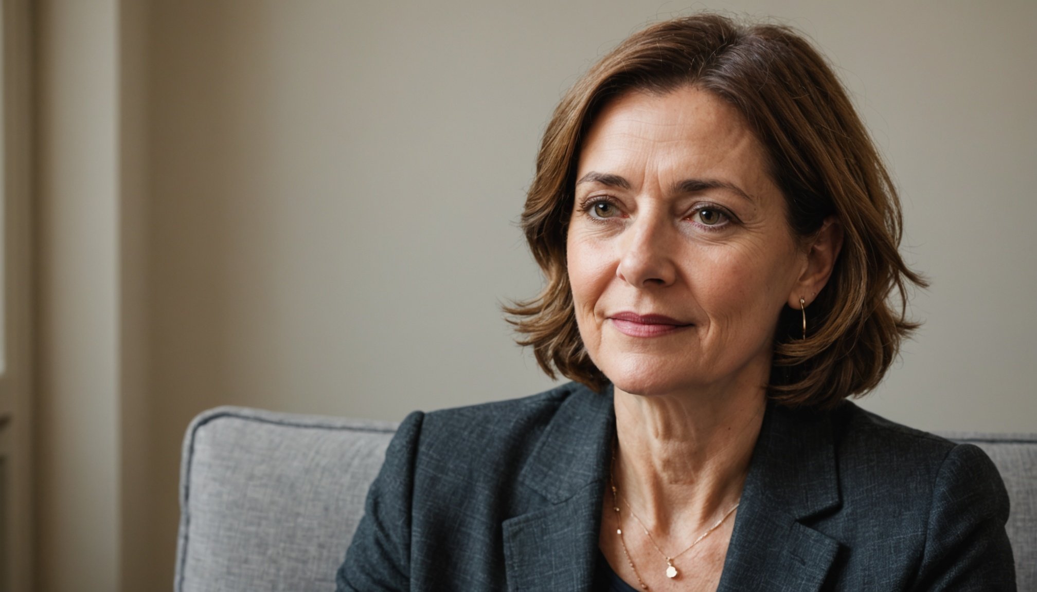 Your Questions About Psychotherapy in London